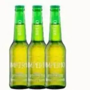 imagem do produto PROMOÇÃO IMPERIO LAGER 