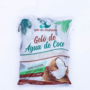 imagem do produto GELO DE COCO 1KG
