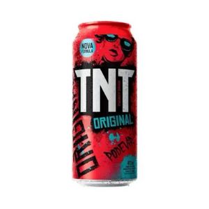 imagem do produto ENERGÉTICO TNT SABOR TRADICIONAL 473 ML