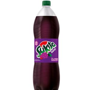 imagem do produto SUKITA UVA 2LT