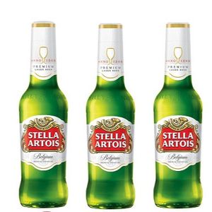imagem do produto PROMOÇÃO STELLA ARTOIS