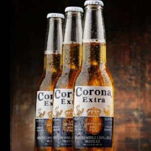 imagem do produto PROMOÇÃO LONGNECK CORONA 