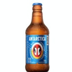 imagem do produto CHOPPINHO ANTÁRTICA 