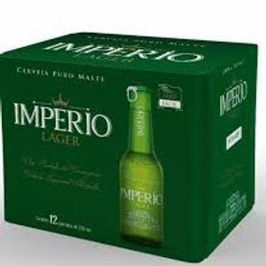 imagem do produto MALA DE IMPÉRIO LAGER