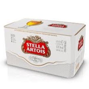 imagem do produto MALA DE STELLA ARTOIS 473 LT QUENTE