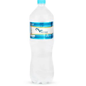 imagem do produto AGUA MINERAL S/GAS 1,5LT