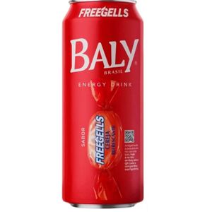 imagem do produto ENERGÉTICO BALY FREGELLS LATA 473 ML
