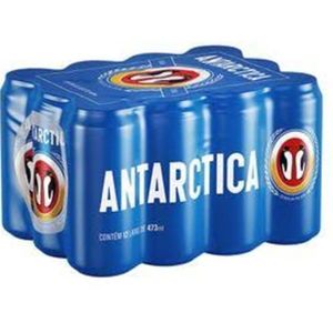 imagem do produto MALA DE ANTÁRTICA LATÃO 473  GELADA