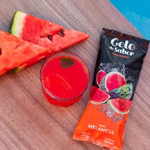 imagem do produto GELO DE SABOR MELANCIA
