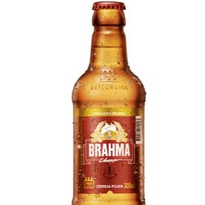 imagem do produto CHOPPINHO BRAHMA 