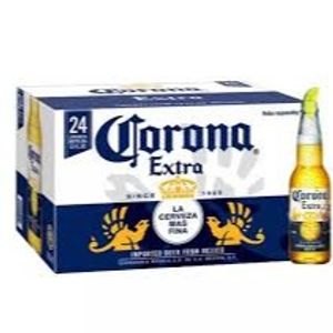 imagem do produto MALA DE CORONA LONGNECK