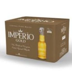 imagem do produto IMPERIO GOLD 