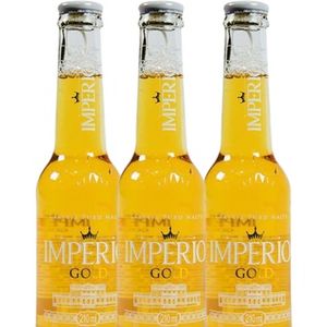 imagem do produto PROMOÇÃO IMPERIO GOLD 