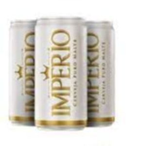 imagem do produto PROMOÇÃO IMPÉRIO 473 LT
