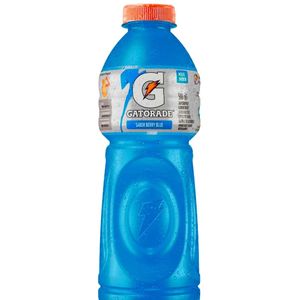imagem do produto GATORADE SABOR BERRY BLUE