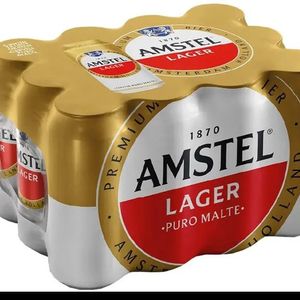 imagem do produto MALA DE AMSTEL LATÃO 473  GELADA
