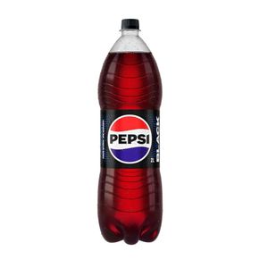 imagem do produto PEPSI BLACK 2LT