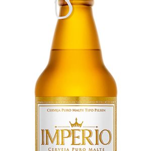 imagem do produto Promoção choppinho império