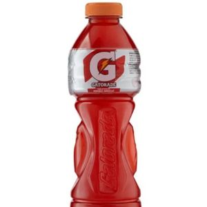 imagem do produto GATORADE SABOR MORANGO C\MARACUJÁ