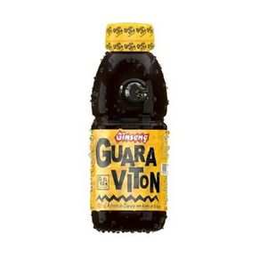 imagem do produto GUARAVITON SABOR GINSENG 510 ML