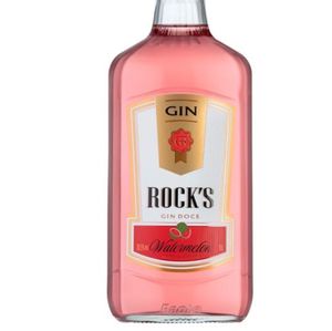 imagem do produto GIN ROCKS MELANCIA