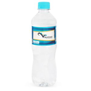 imagem do produto AGUA MINERAL S/GAS 510 ML