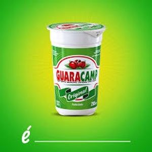 imagem do produto GUARACAMP SABOR ORIGINAL