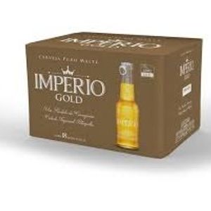 imagem do produto IMPERIO GOLD 
