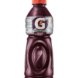 imagem do produto GATORADE SABOR UVA
