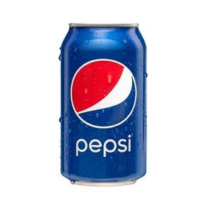 imagem do produto Pepsi lata