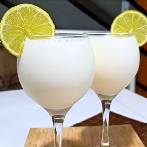 imagem do produto Nevada 