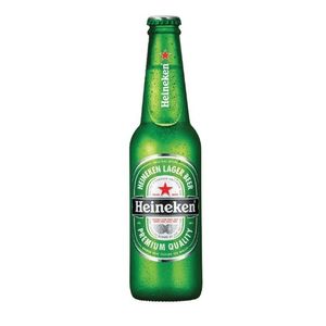 imagem do produto Heineken long neck
