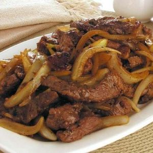 imagem do produto Picanha 