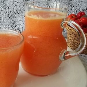 imagem do produto Suco acerola 