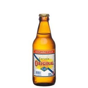 imagem do produto Original piriguete 