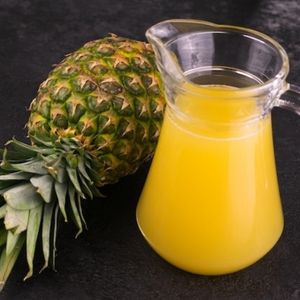imagem do produto Suco abacaxi 