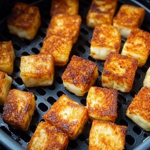 imagem do produto Queijo