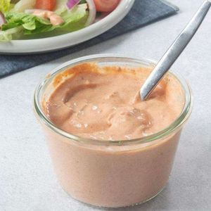 imagem do produto Molho