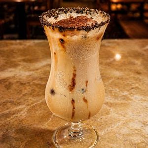 imagem do produto Drink de café
