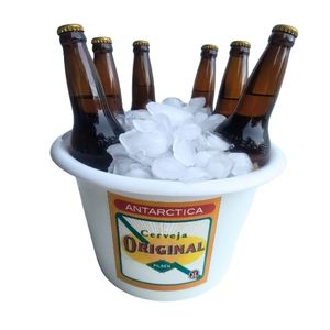 imagem do produto Balde de original 