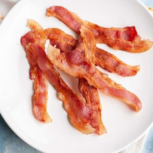 imagem do produto Bacon