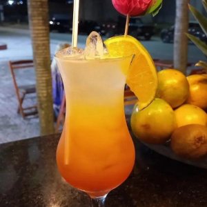 imagem do produto Sex on the beach