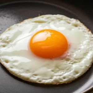 imagem do produto Ovo