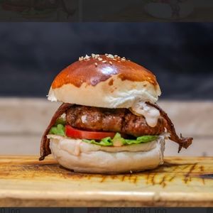 imagem do produto Zé Red