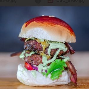 imagem do produto Zé texano