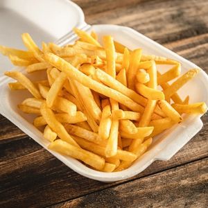 imagem do produto Batata Media 