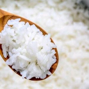 imagem do produto Arroz
