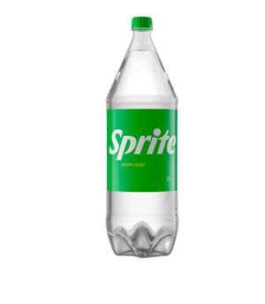 imagem do produto Refrig Sprite 2lt