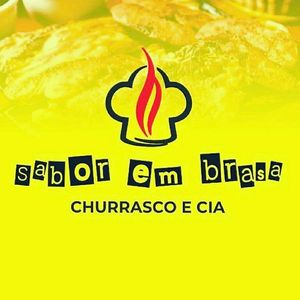 Sabor em Brasa Churrasco e Defumados