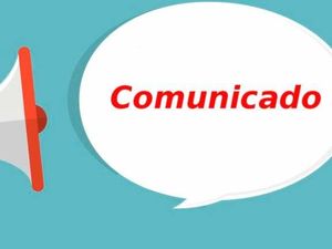 imagem do produto Entrada/Autorização aos entregadores para os Condomínios